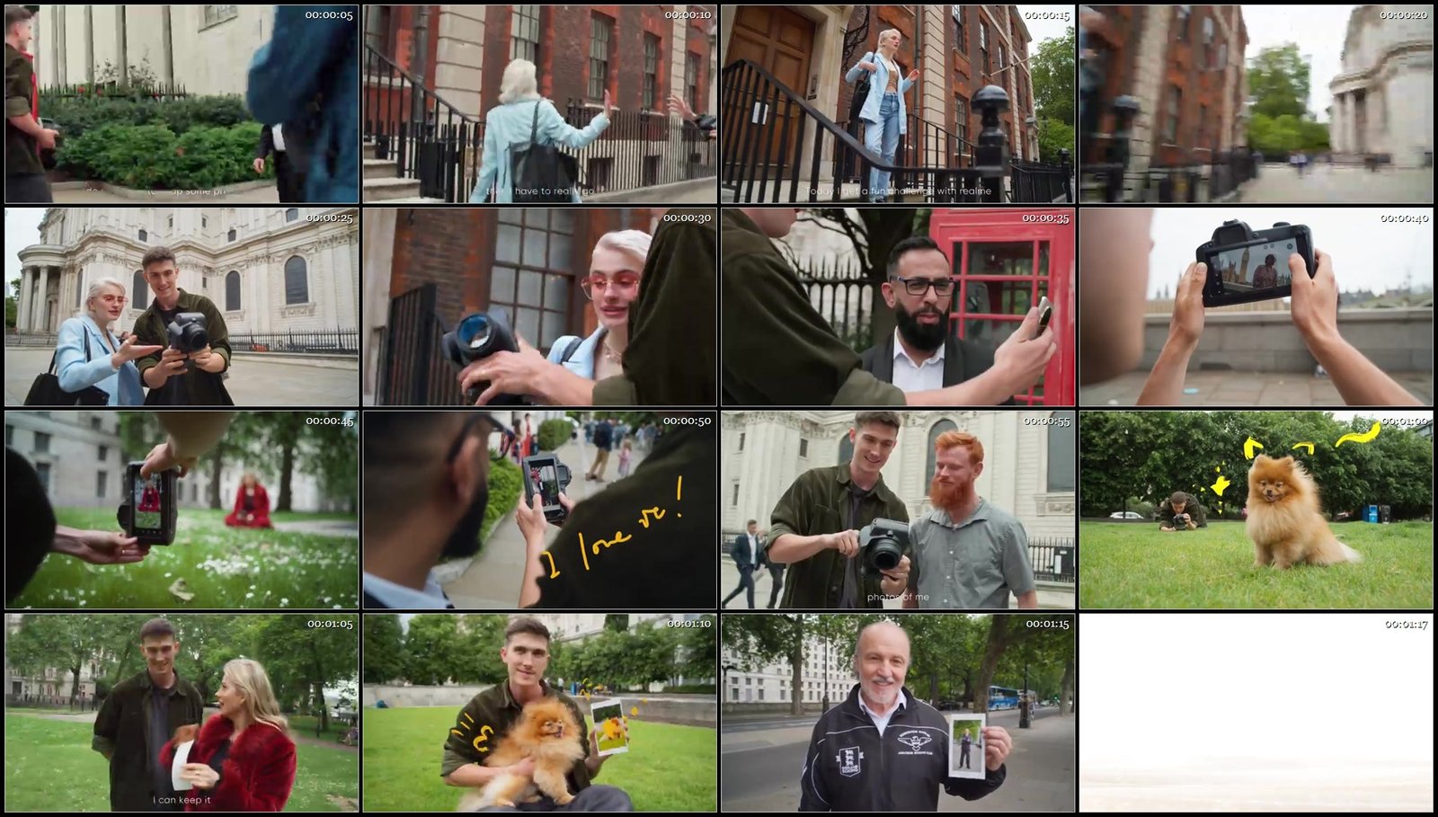 Preview